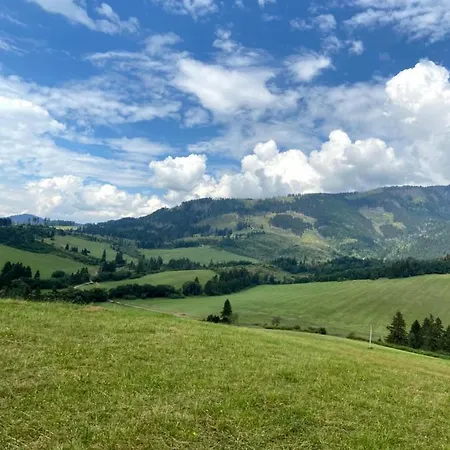 Вилла The Old Mill *