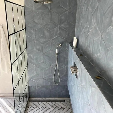 The Old Mill * Liptovsky Trnovec