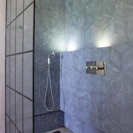 The Old Mill Липтовски-Трновец